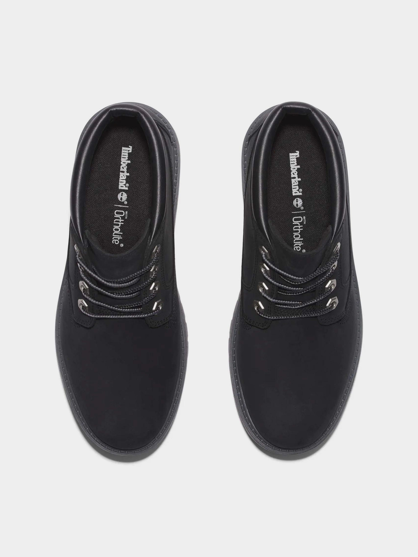 Ботинки и сапоги Timberland Stone Street Premium модель TB0A5REN015 Ботинки и сапоги Timberland Stone Street Premium модель TB0A5REN015 Фото