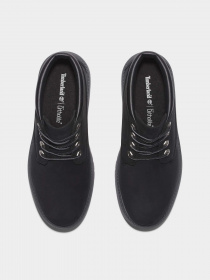 Ботинки и сапоги Timberland Stone Street Premium модель TB0A5REN015 Фото