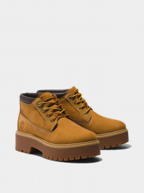 Ботинки и сапоги Timberland Stone Street Premium модель TB0A5RF9231 Фото