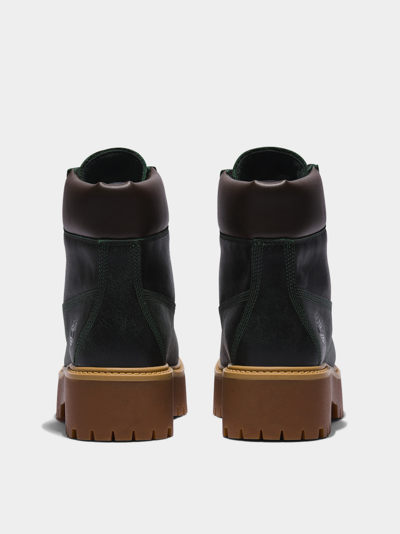 Черевики та чоботи Timberland Stone Street Premium модель TB0A5RK1EA1 Черевики та чоботи Timberland Stone Street Premium модель TB0A5RK1EA1 Фото