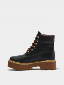 Черевики та чоботи Timberland Stone Street Premium модель TB0A5RK1EA1 Фото
