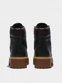 Черевики та чоботи Timberland Stone Street Premium модель TB0A5RK1EA1 Фото