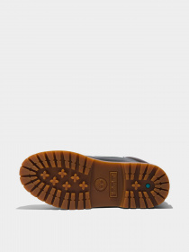 Черевики та чоботи Timberland Stone Street Premium модель TB0A5RK1EA1 Фото