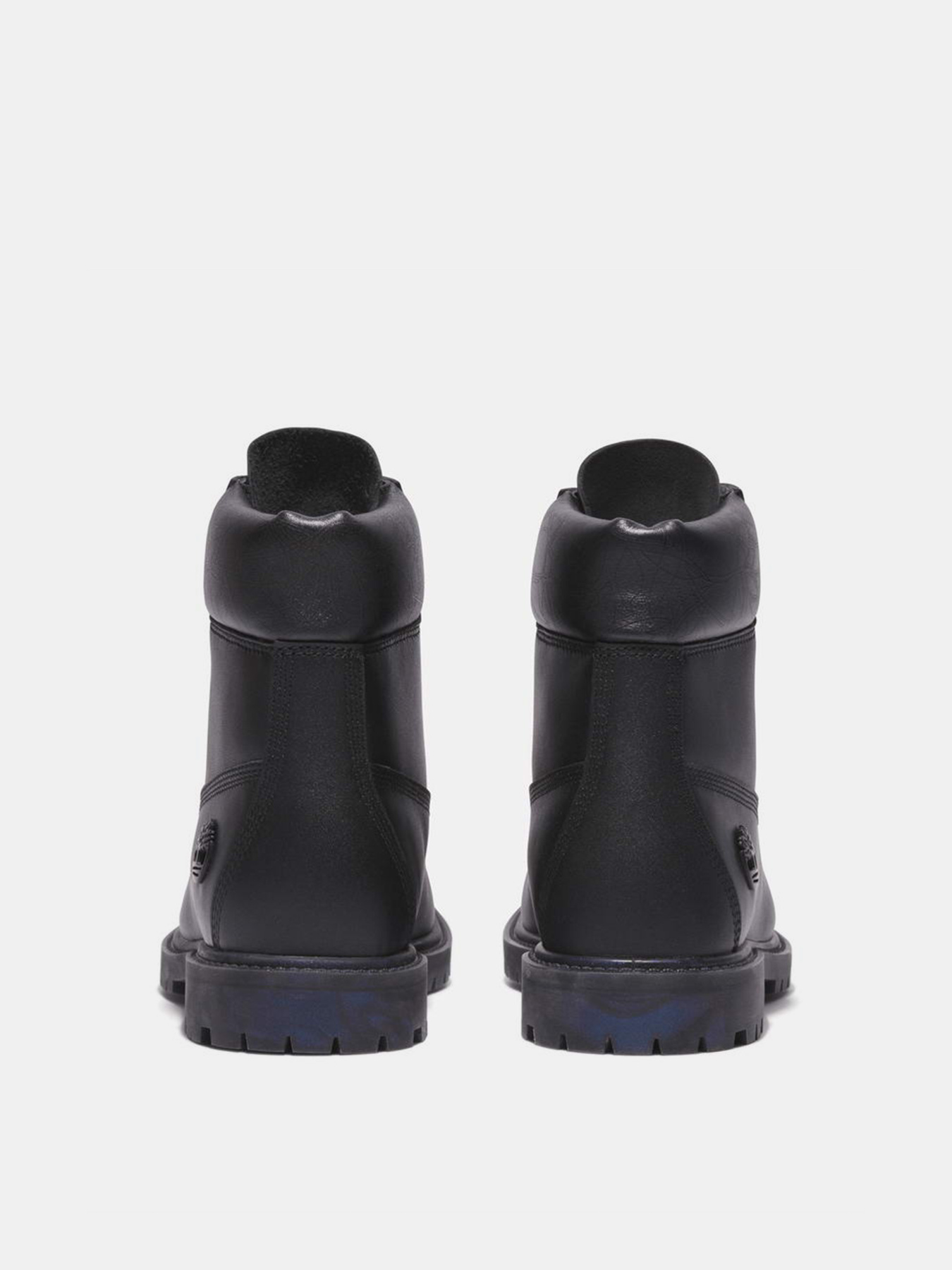 Черевики та чоботи Timberland Premium 6-Inch Waterproof модель TB0A5Q9S015 Фото
