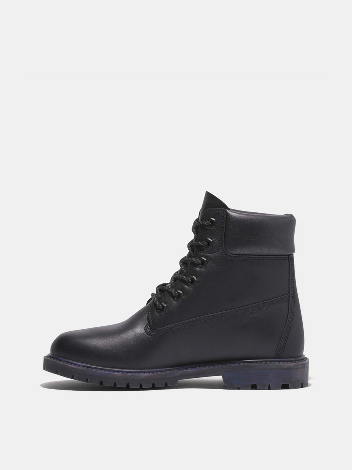 Черевики та чоботи Timberland Premium 6-Inch Waterproof модель TB0A5Q9S015 Фото