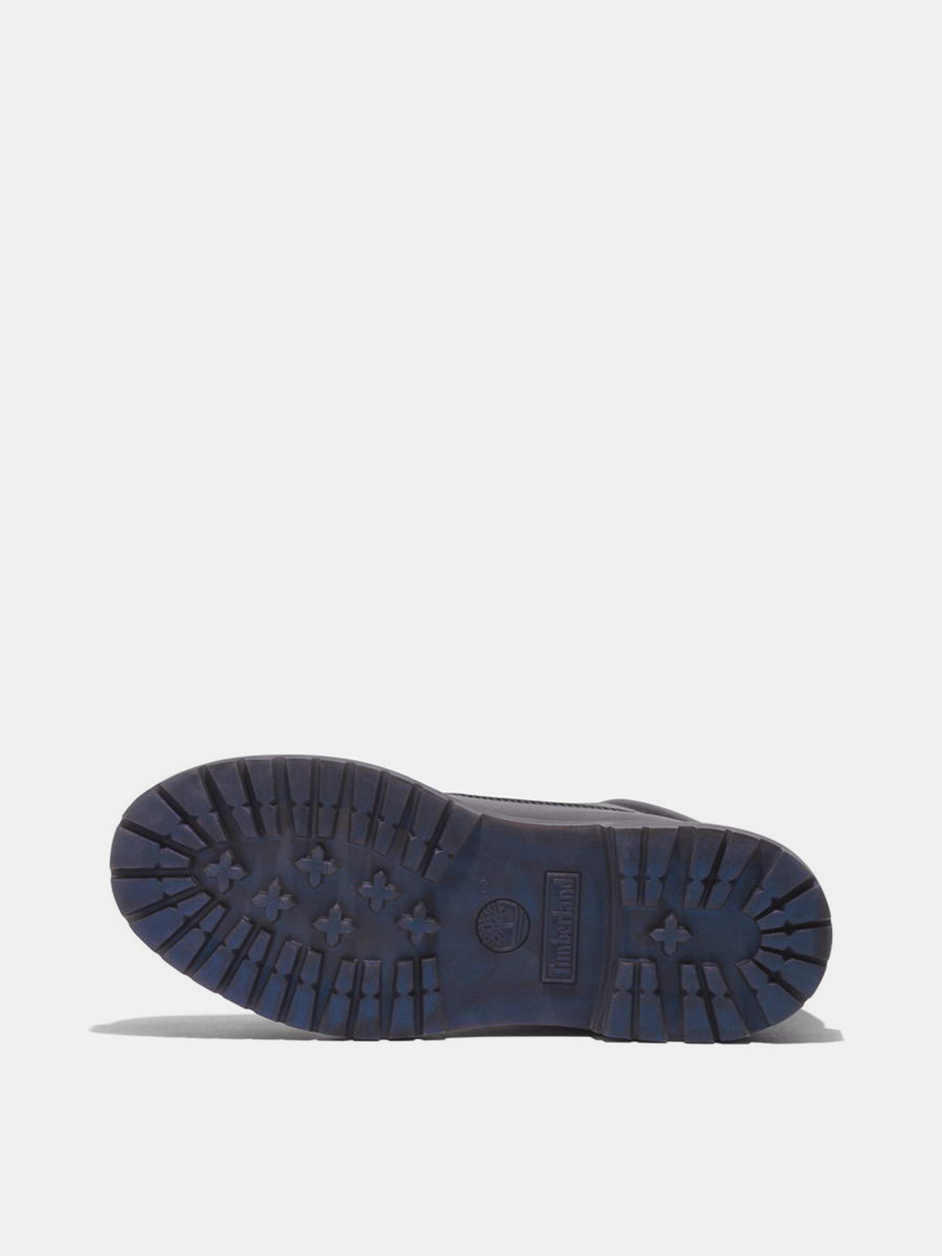 Черевики та чоботи Timberland Premium 6-Inch Waterproof модель TB0A5Q9S015 Фото