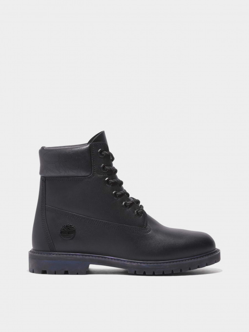 Ботинки и сапоги Timberland Premium 6-Inch Waterproof модель TB0A5Q9S015 Фото