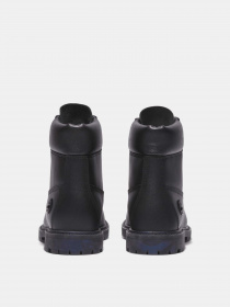Черевики та чоботи Timberland Premium 6-Inch Waterproof модель TB0A5Q9S015 Фото