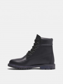 Черевики та чоботи Timberland Premium 6-Inch Waterproof модель TB0A5Q9S015 Фото