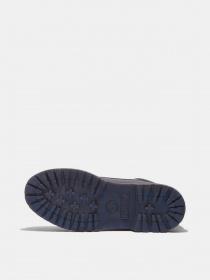 Черевики та чоботи Timberland Premium 6-Inch Waterproof модель TB0A5Q9S015 Фото
