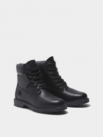 Черевики та чоботи Timberland Premium 6-Inch Waterproof модель TB0A5Q9S015 Фото