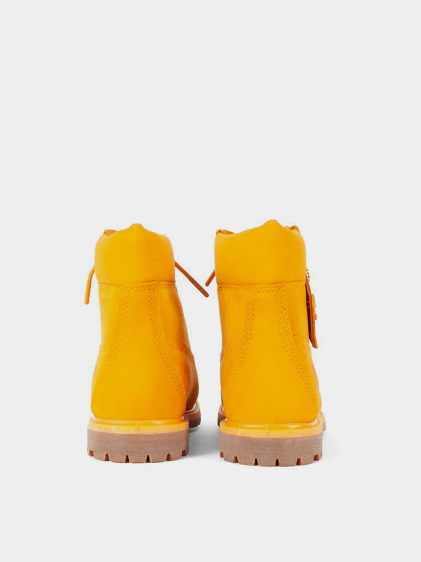 Ботинки и сапоги Timberland Premium 6-Inch Waterproof модель TB0A4113804 Фото
