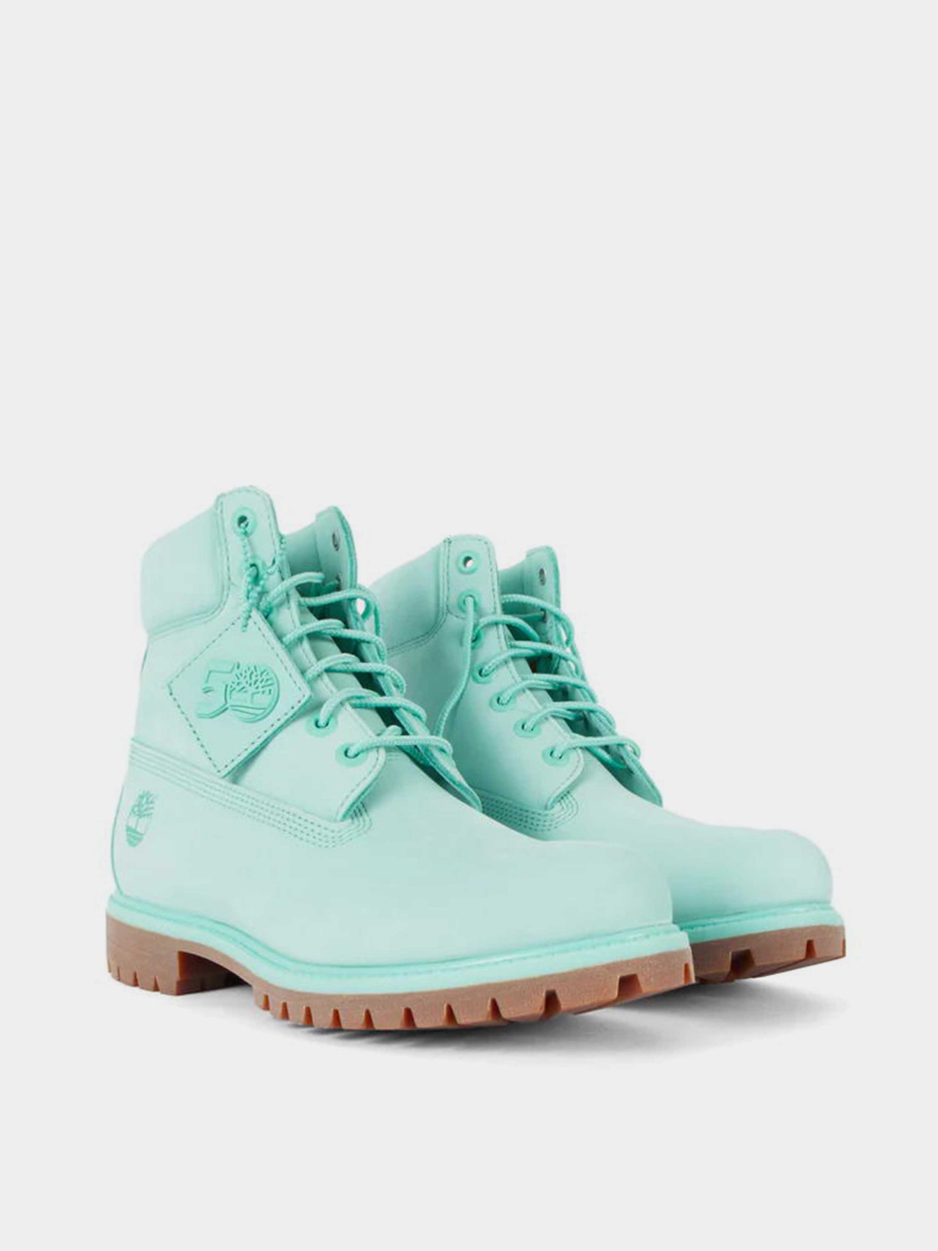 Черевики та чоботи Timberland Premium 6-Inch Waterproof модель TB0A412BEB9 Черевики та чоботи Timberland Premium 6-Inch Waterproof модель TB0A412BEB9 Фото