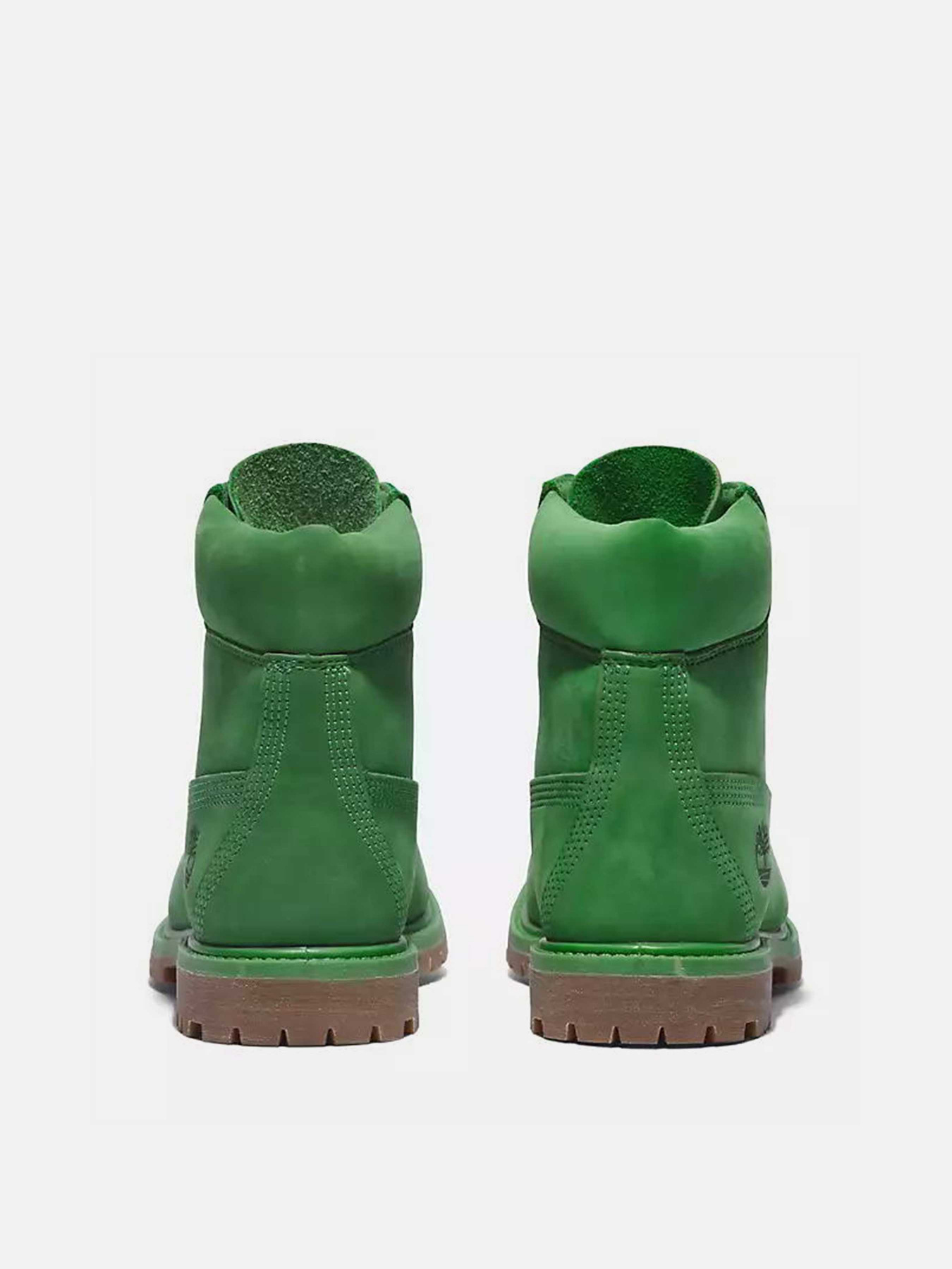 Черевики та чоботи Timberland Premium 6-Inch Waterproof модель TB0A413UJ30 Черевики та чоботи Timberland Premium 6-Inch Waterproof модель TB0A413UJ30 Фото