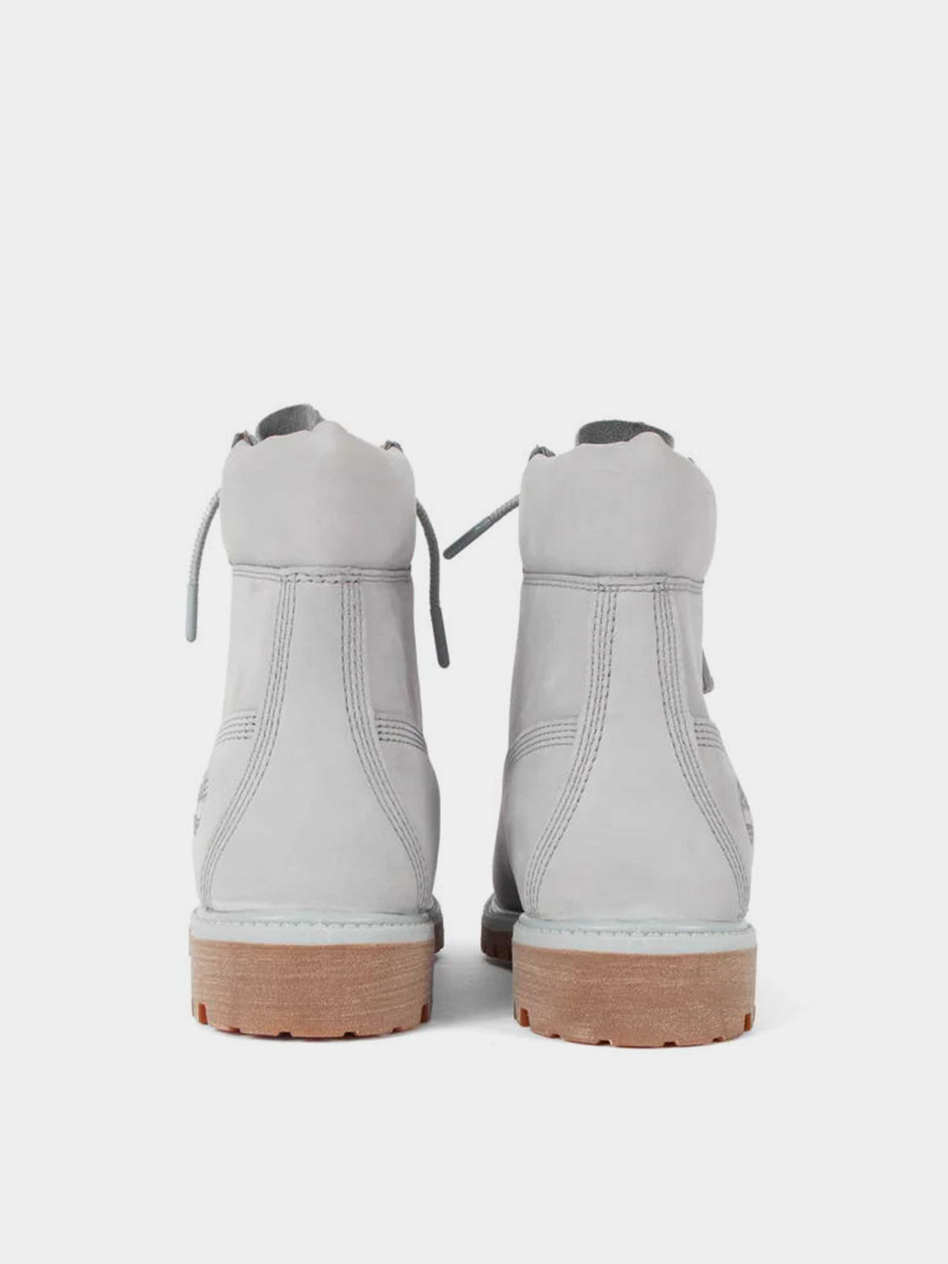 Черевики та чоботи Timberland Premium 6-Inch Waterproof модель TB0A4326EA3 Черевики та чоботи Timberland Premium 6-Inch Waterproof модель TB0A4326EA3 Фото