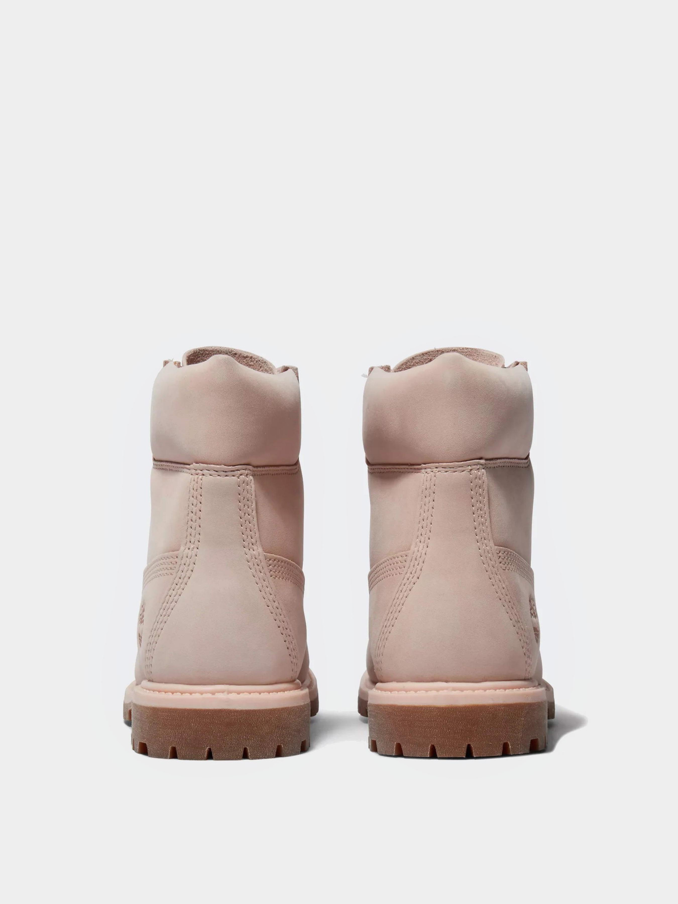 Ботинки и сапоги Timberland Premium 6-Inch Waterproof модель TB0A5SRF662 Фото