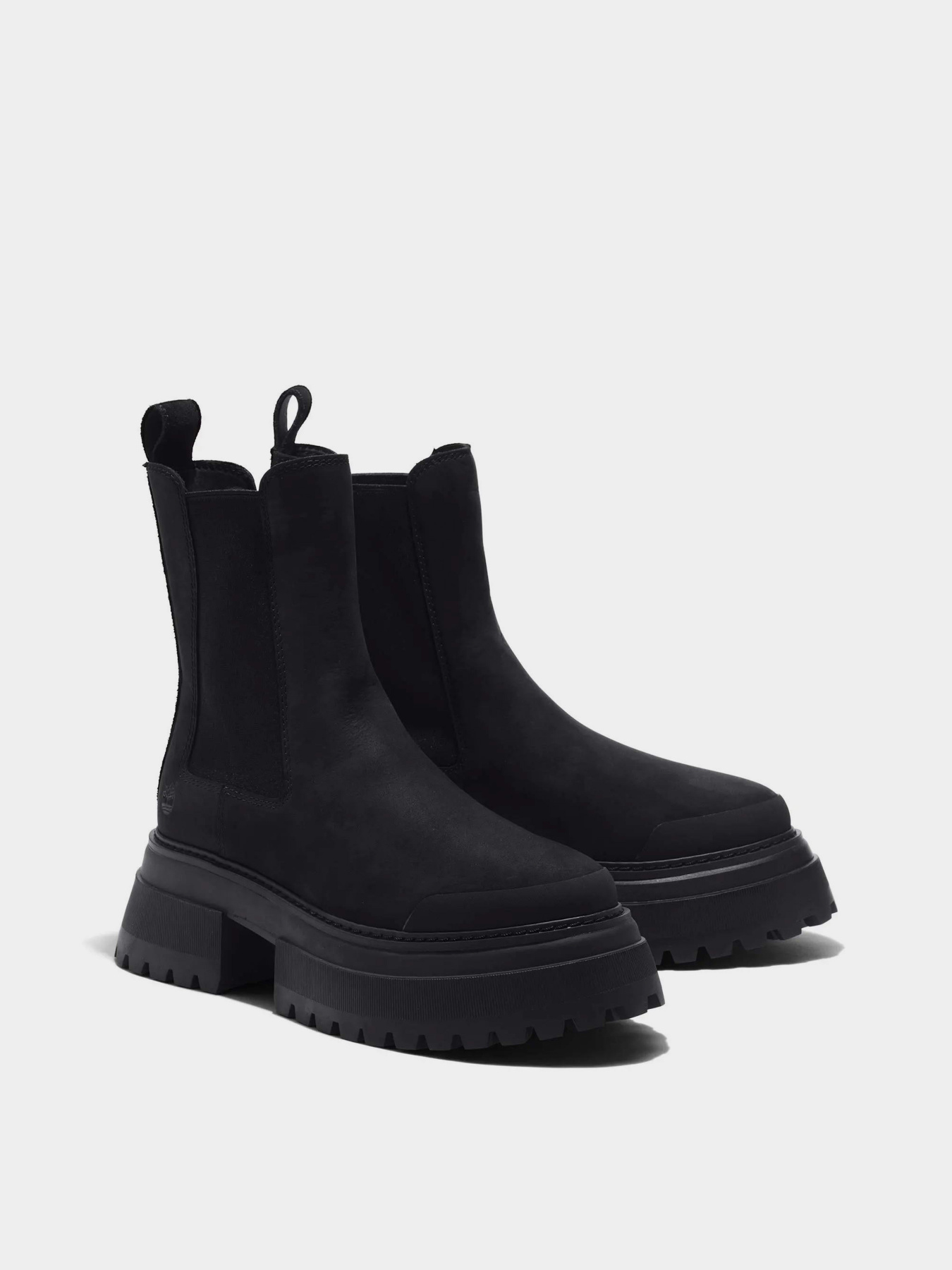 Ботинки и сапоги Timberland Timberland® Sky модель TB0A5P31001 Фото