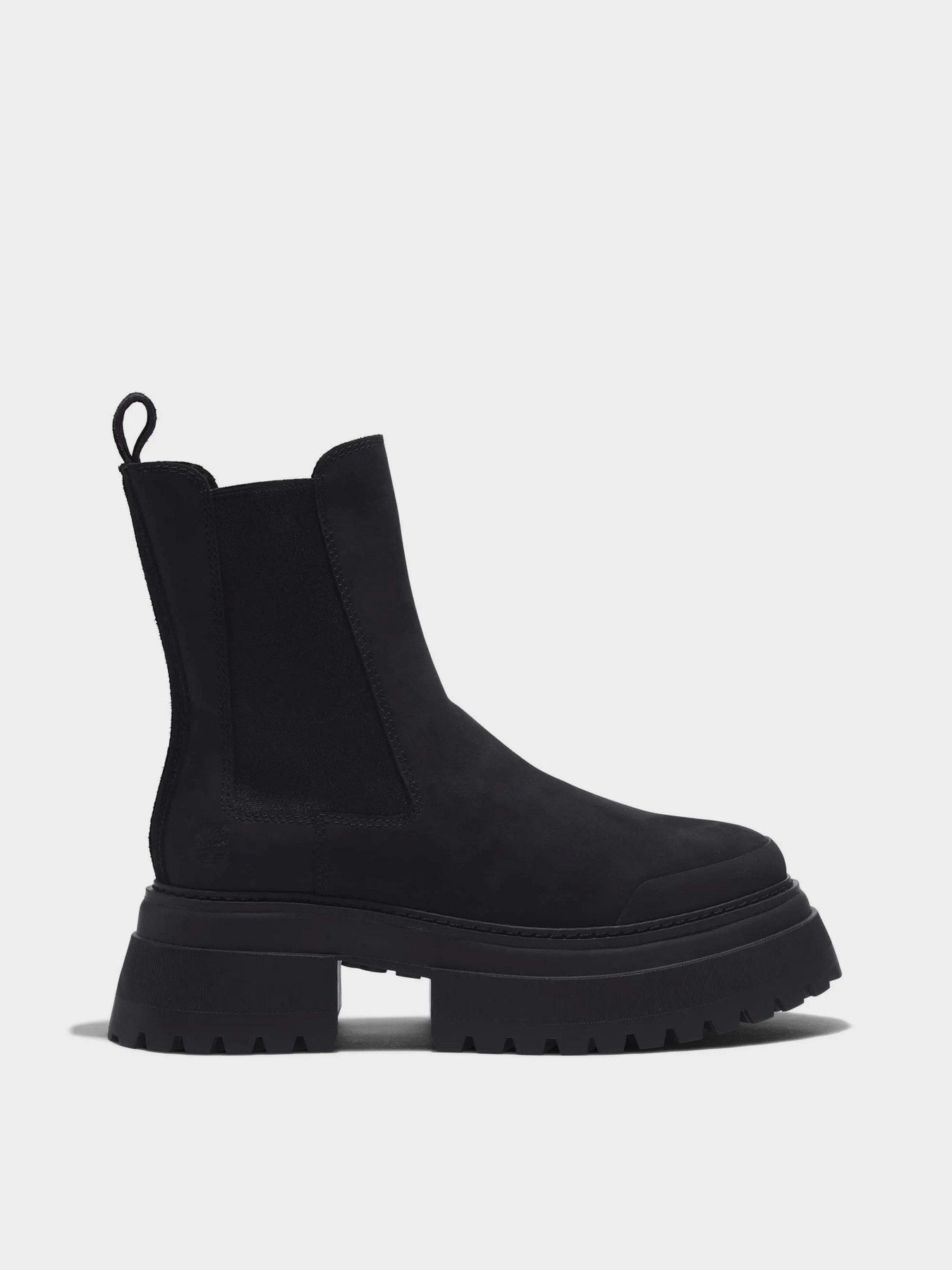 Ботинки и сапоги Timberland Timberland® Sky модель TB0A5P31001 Фото