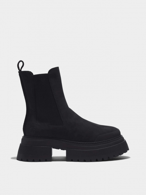 Черевики та чоботи Timberland Timberland® Sky модель TB0A5P31001 Фото