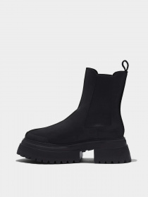 Ботинки и сапоги Timberland Timberland® Sky модель TB0A5P31001 Фото