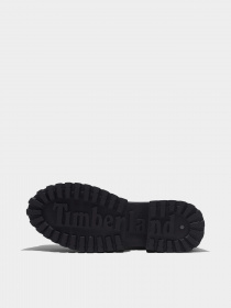 Ботинки и сапоги Timberland Timberland® Sky модель TB0A5P31001 Фото