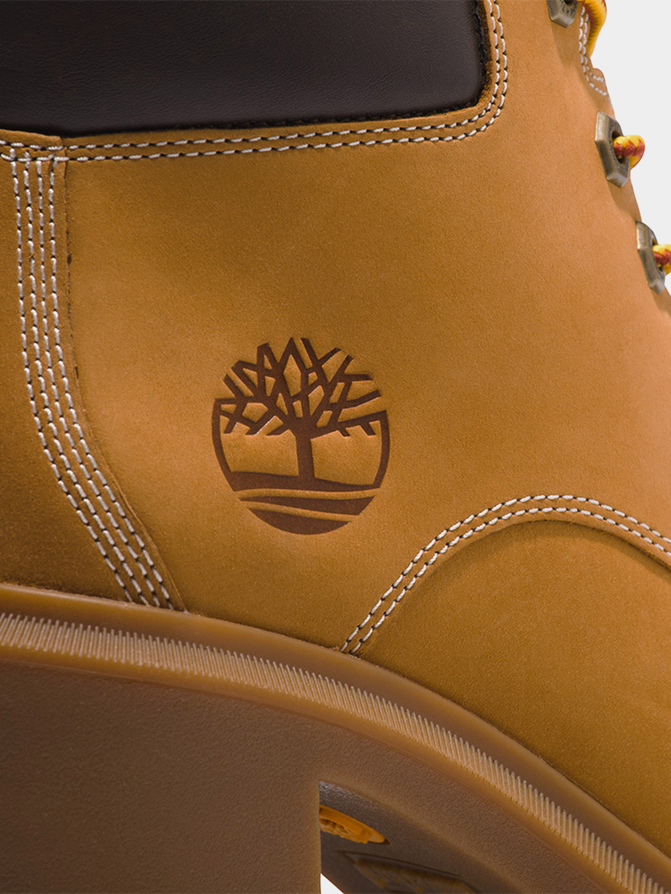 Черевики та чоботи Timberland ALLINGTON HEIGHTS модель TB0A5Y5R231 Черевики та чоботи Timberland ALLINGTON HEIGHTS модель TB0A5Y5R231 Фото