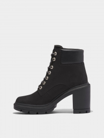 Ботинки и сапоги Timberland ALLINGTON HEIGHTS модель TB0A5Y6C015 Фото