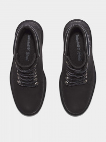 Ботинки и сапоги Timberland ALLINGTON HEIGHTS модель TB0A5Y6C015 Фото