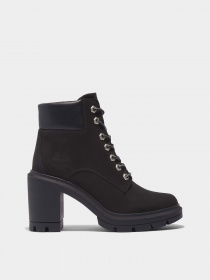 Черевики та чоботи Timberland ALLINGTON HEIGHTS модель TB0A5Y6C015 Фото