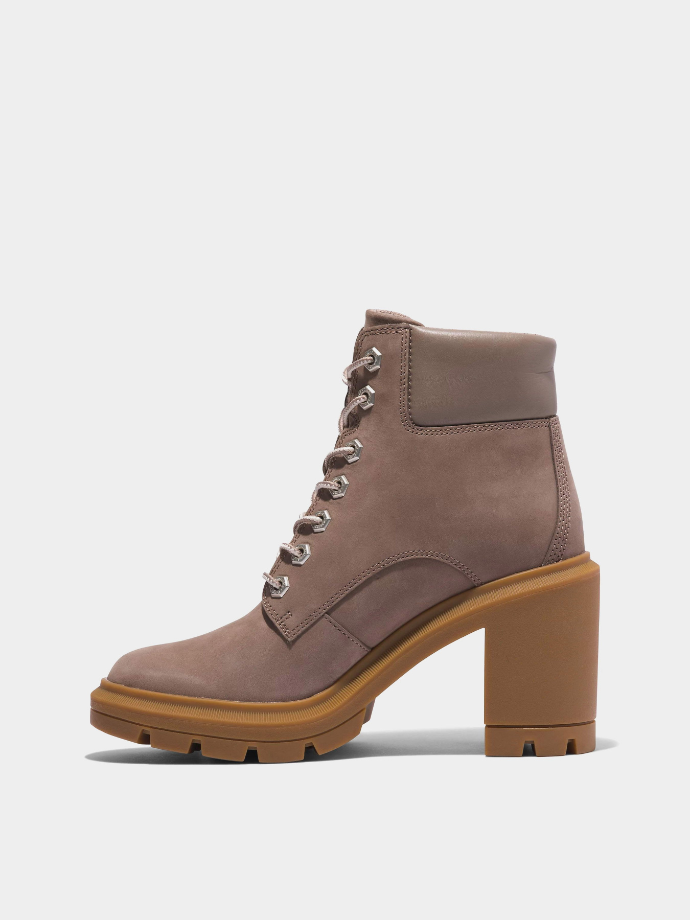 Ботинки и сапоги Timberland ALLINGTON HEIGHTS модель TB0A5Y6Z929 Ботинки и сапоги Timberland ALLINGTON HEIGHTS модель TB0A5Y6Z929 Фото