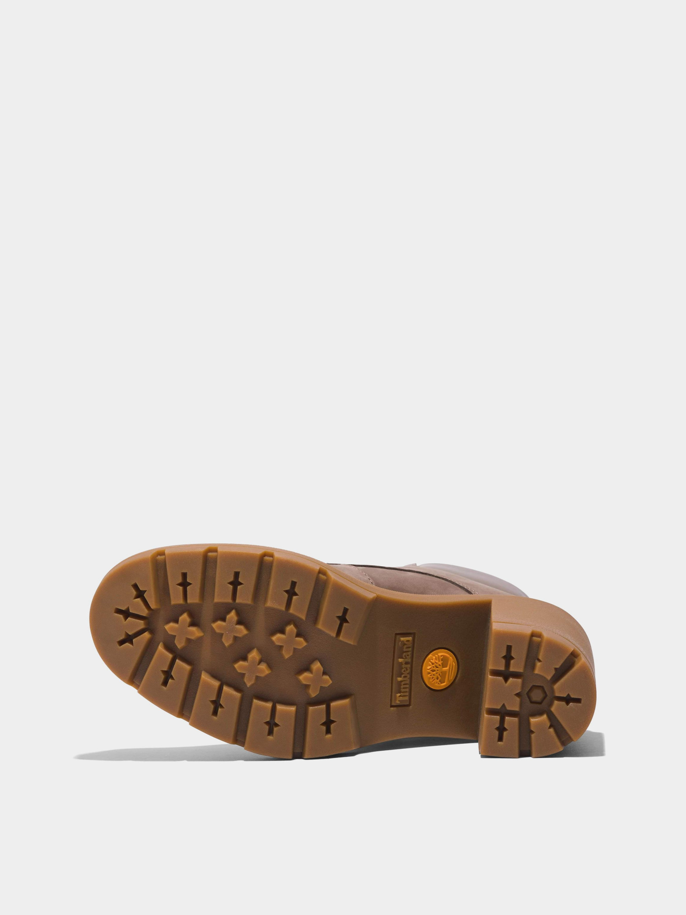 Ботинки и сапоги Timberland ALLINGTON HEIGHTS модель TB0A5Y6Z929 Ботинки и сапоги Timberland ALLINGTON HEIGHTS модель TB0A5Y6Z929 Фото