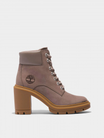 Черевики та чоботи Timberland ALLINGTON HEIGHTS модель TB0A5Y6Z929 Фото