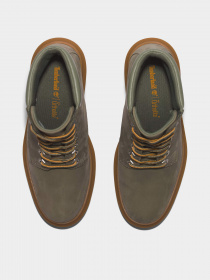 Ботинки и сапоги Timberland Allington Heights 6 Inches модель TB0A5Y8V991 Фото