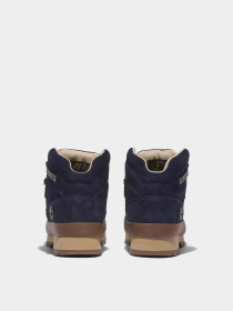 Черевики та чоботи Timberland C.F. Stead Suede Euro Hiker модель TB0A62VGEP3 Фото