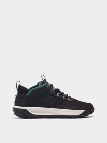 Кроссовки Timberland Motion 6 Greenstride™ Low Hiker модель TB0A646CEL1 Фото