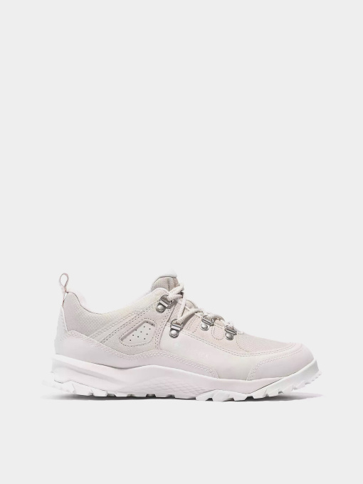 Кроссовки Timberland Lincoln Peak Gore-Tex® Low Hiking модель TB0A6488EM1 Фото