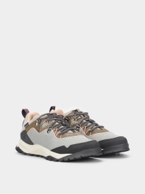 Кросівки Timberland Lincoln Peak Lite Waterproof Hiking модель TB0A5V98EO4 Фото