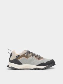 Кросівки Timberland Lincoln Peak Lite Waterproof Hiking модель TB0A5V98EO4 Фото