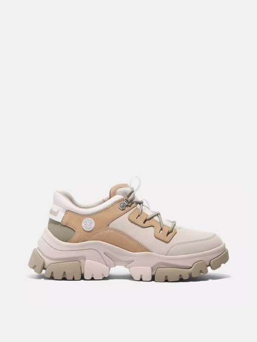 Кросівки Timberland Adley Way Trainer модель TB0A5ZY8EN7 Фото