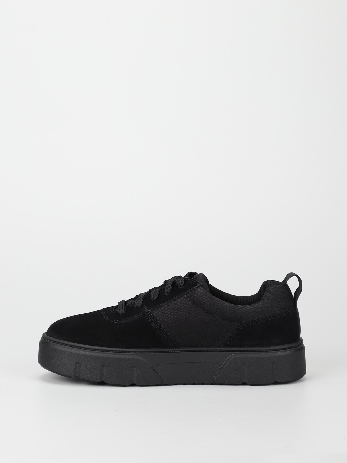 Кросівки Timberland Laurel Court модель TB0A64VVEK4 Фото