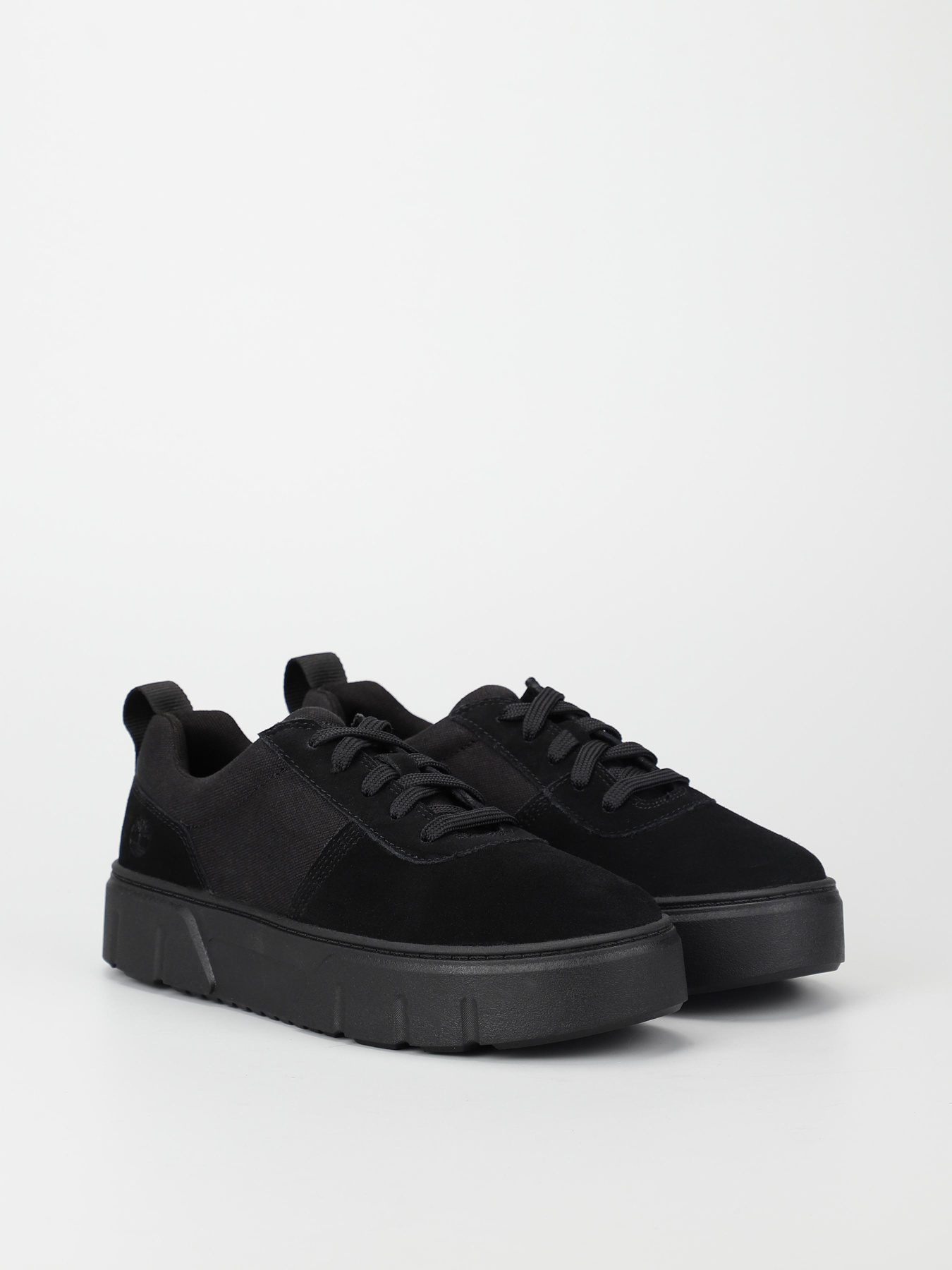 Кросівки Timberland Laurel Court модель TB0A64VVEK4 Фото