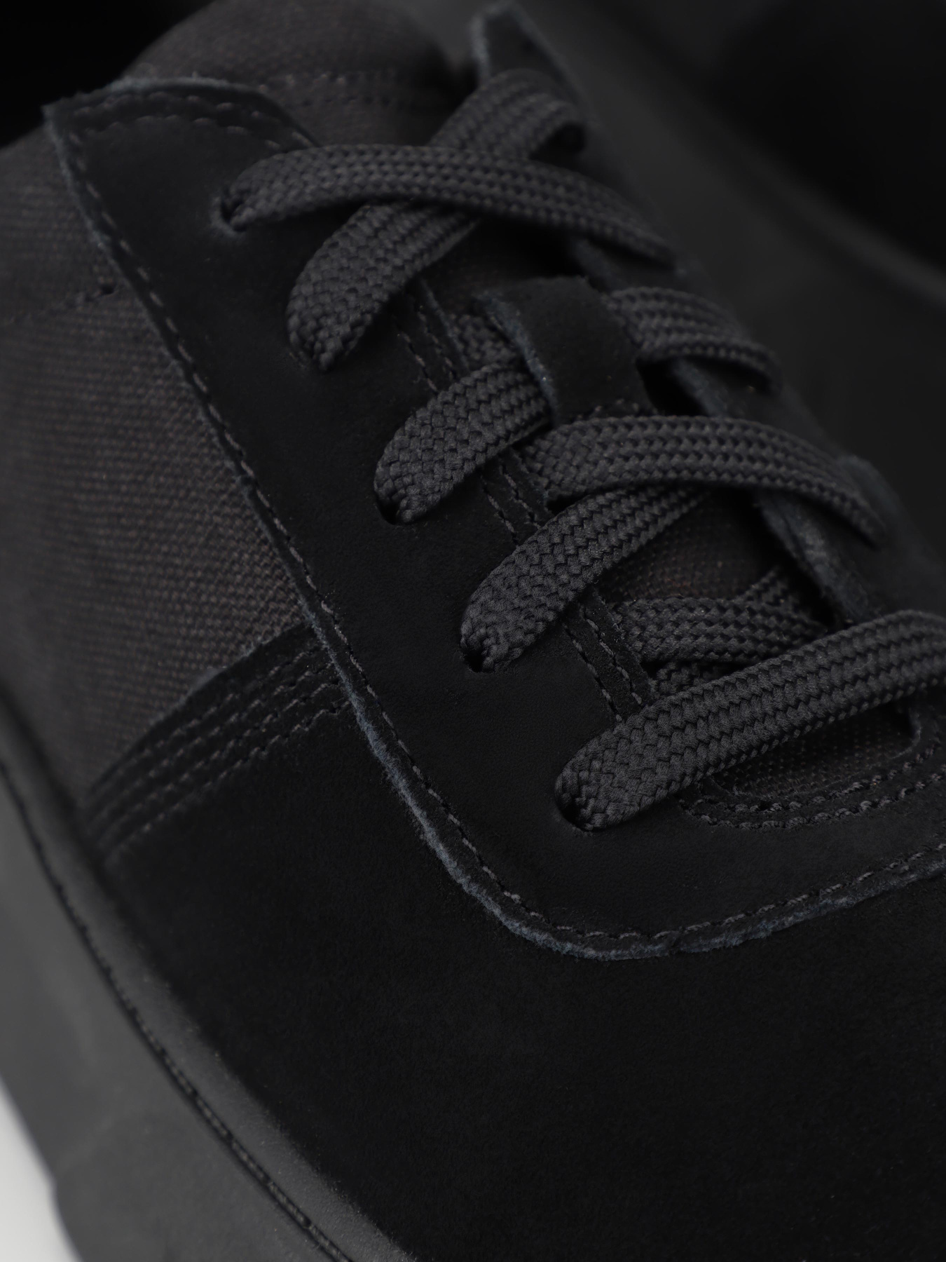 Кросівки Timberland Laurel Court модель TB0A64VVEK4 Фото