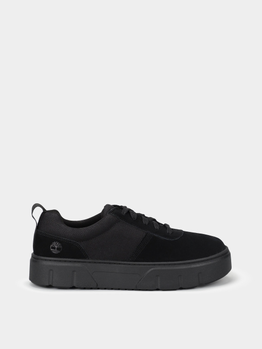 Кросівки Timberland Laurel Court модель TB0A64VVEK4 Фото