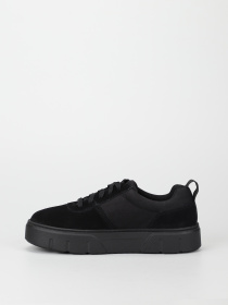Кросівки Timberland Laurel Court модель TB0A64VVEK4 Фото