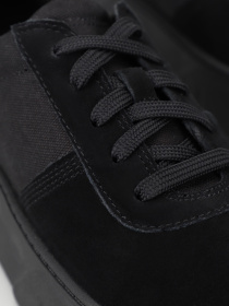 Кросівки Timberland Laurel Court модель TB0A64VVEK4 Фото