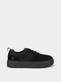 Кросівки Timberland Laurel Court модель TB0A64VVEK4 Фото
