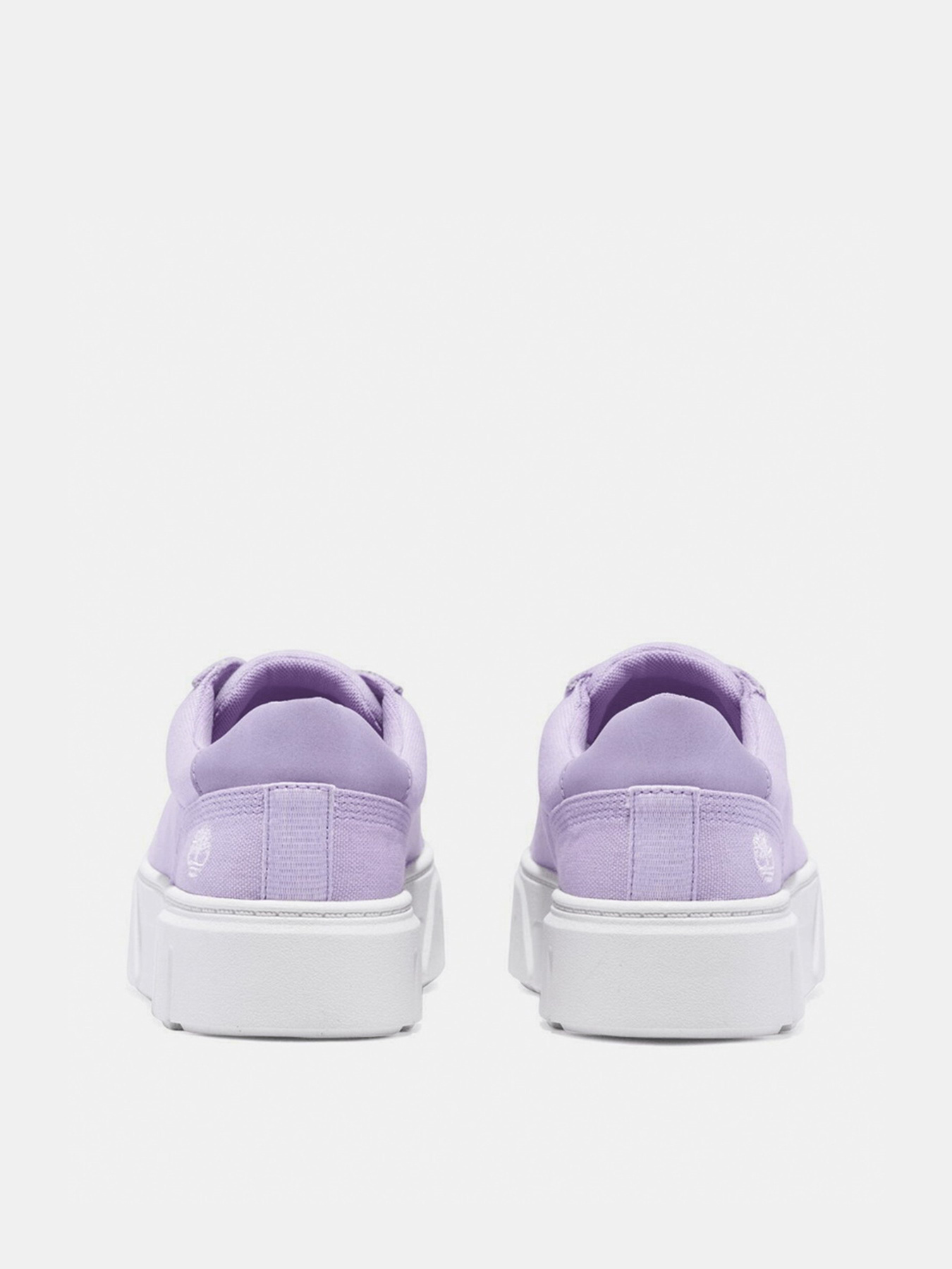 Кеди Timberland Laurel Court Low Lace-Up модель TB0A64GCEY2 Кеди Timberland Laurel Court Low Lace-Up модель TB0A64GCEY2 Фото