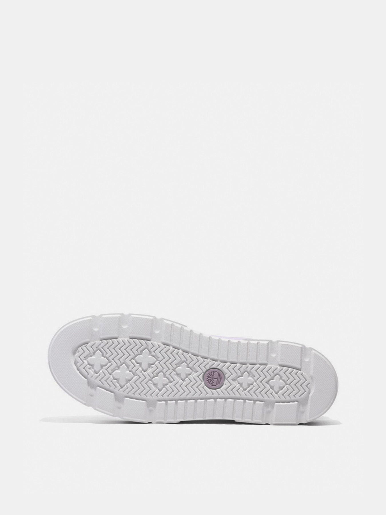 Кеди Timberland Laurel Court Low Lace-Up модель TB0A64GCEY2 Кеди Timberland Laurel Court Low Lace-Up модель TB0A64GCEY2 Фото