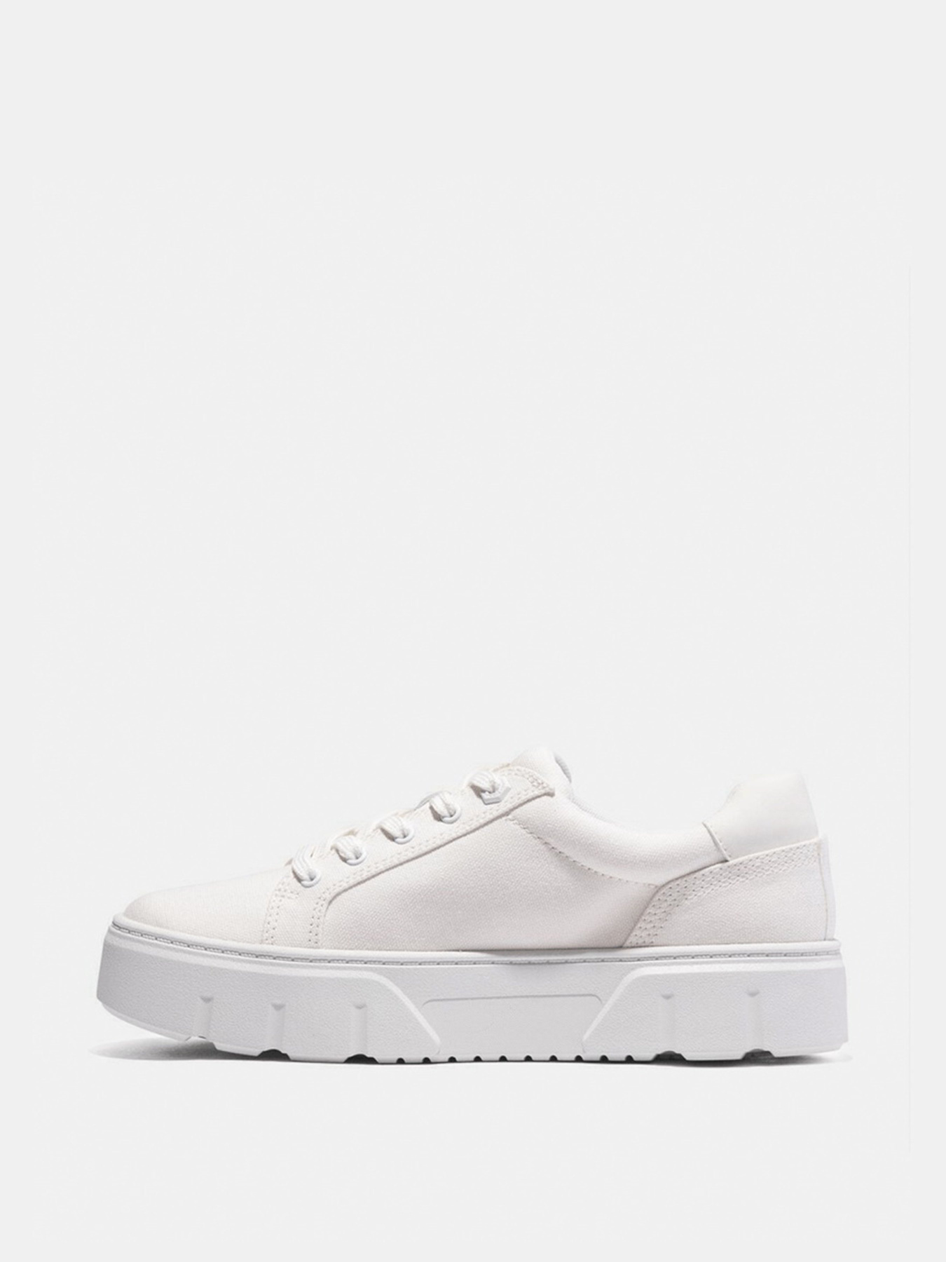 Кеди Timberland Laurel Court модель TB0A5ZHGET7 Фото