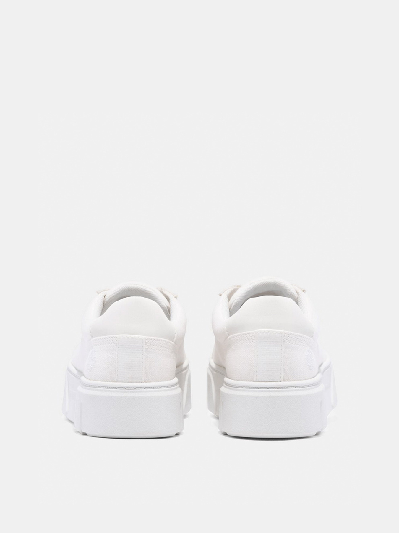 Кеди Timberland Laurel Court модель TB0A5ZHGET7 Фото